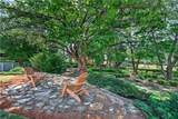 40 O'dell Ridge - Photo 61