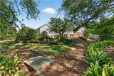 40 O'dell Ridge - Photo 62