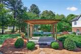 40 O'dell Ridge - Photo 63