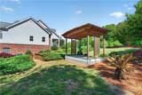 40 O'dell Ridge - Photo 64