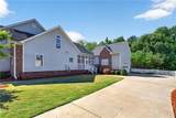 40 O'dell Ridge - Photo 65