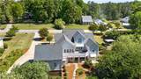 40 O'dell Ridge - Photo 66
