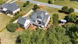 40 O'dell Ridge - Photo 67