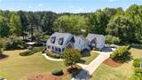 40 O'dell Ridge - Photo 68