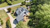 40 O'dell Ridge - Photo 69