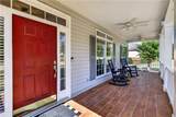 40 O'dell Ridge - Photo 7