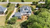 40 O'dell Ridge - Photo 70