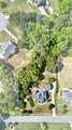 40 O'dell Ridge - Photo 71