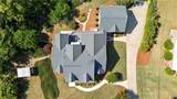 40 O'dell Ridge - Photo 72