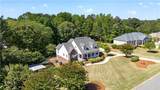 40 O'dell Ridge - Photo 73