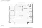 40 O'dell Ridge - Photo 74