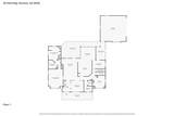 40 O'dell Ridge - Photo 76