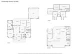 40 O'dell Ridge - Photo 77