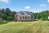 40 O'dell Ridge - Photo 78