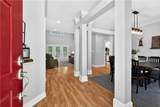 40 O'dell Ridge - Photo 8
