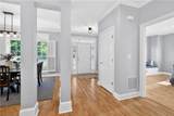 40 O'dell Ridge - Photo 9