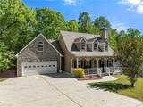 95 Oak Creek Way - Photo 2