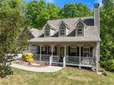 95 Oak Creek Way - Photo 3