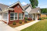 226 Hames Road - Photo 2