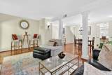 2883 Torreya Way - Photo 10