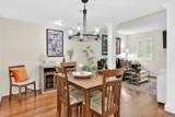 2883 Torreya Way - Photo 11