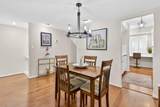 2883 Torreya Way - Photo 12