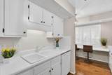 2883 Torreya Way - Photo 13