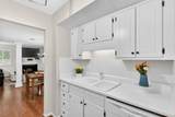 2883 Torreya Way - Photo 15
