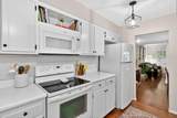 2883 Torreya Way - Photo 16