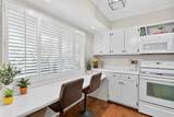 2883 Torreya Way - Photo 17