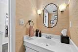 2883 Torreya Way - Photo 18