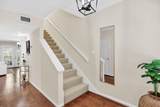 2883 Torreya Way - Photo 19