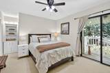 2883 Torreya Way - Photo 20