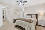 2883 Torreya Way - Photo 21