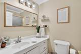 2883 Torreya Way - Photo 23