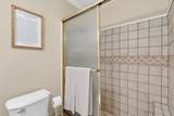 2883 Torreya Way - Photo 24