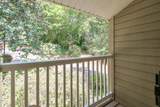 2883 Torreya Way - Photo 25