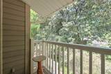 2883 Torreya Way - Photo 26