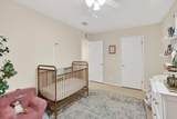 2883 Torreya Way - Photo 27
