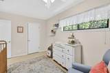 2883 Torreya Way - Photo 28