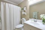 2883 Torreya Way - Photo 29