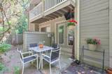 2883 Torreya Way - Photo 30