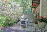 2883 Torreya Way - Photo 31