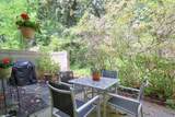 2883 Torreya Way - Photo 32