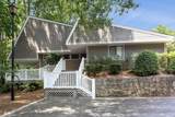 2883 Torreya Way - Photo 34