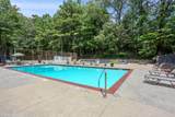 2883 Torreya Way - Photo 35
