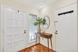 2883 Torreya Way - Photo 5
