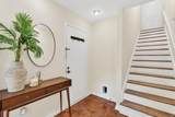 2883 Torreya Way - Photo 6