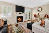 2883 Torreya Way - Photo 8