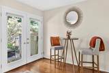 2883 Torreya Way - Photo 9